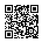 3NbhKe3CESSJEQF1VATeGPFh5GdG3k5ca5