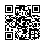 3NbhxTxcACrbCs4vnDSXwZgNg8Now1mWEq