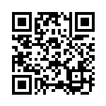 3Nbpb6pp3Ea2g4Thoz975WXU7ABUnKZYG4