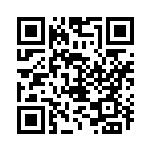 3NbpoTFaWmsLpNg2G17zMVoMWc7aaH95DG