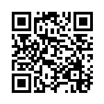 3NbsLPF61UxYRNKBAs8hH7As37v8MAdF8G