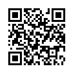 3Nbx2BFa1z1Wobd5az35nDRmgDMjzi7tJe