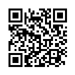 3NbxS8nVFYnArpEYn3VJVszCWNEP9MA9K1