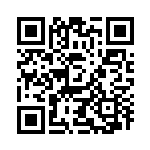 3NbzQNfaMC2fzAP2pSspPXd8dP89Js5rHc