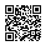 3Nbzy4rr8R4HDxErfQFXYMZEdizd9BS3za