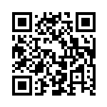 3Nc1XpDuk9iVfpKwrRtjatcPCysSoLoJW2