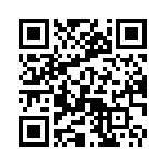 3Nc4oQSn6VbCDER3pf81kwX32xCe5sHEHZ