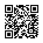 3Nc7oLg2TdVMdL7cpUPcJzfWmGbWbJSjDn