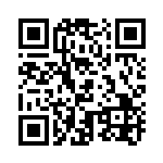 3Nc8Piy4yUhx5P5M7Y1cpS761tTHQGuKe9