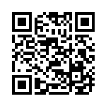 3NcAexKM5eai7Gr7k5StqMbd3ben32NSCp