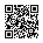 3NcDANwtfevPxFbR3EUgSoApBJGAK45Ctz