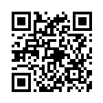 3NcGLaXPpB3LGW1XaAnUjseQd59VnauMxg