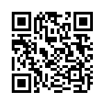 3NcJ5ibT4a8TVPfw2RoZkcwCnKtrFs3ffJ