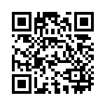 3NcM2cYsAsxVQL3oTXmzYjt3spMFPTBJp9