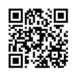 3NcQAmqN1vBJVKZcBiPyBY4R2xPtj7dxEQ