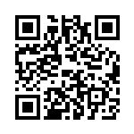 3NcQtGbjATfupuJQRcKqDFYEaGkSsvd9Qm