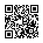 3NcR24JUB8U9dT5VXwkEmiHGfc6hiBGaW6