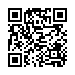 3NcYbGYyperAfQsk1JDpeabkmG3FFQve1s