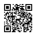 3NcYwquaX8J9wm8wzHTxRNbn7vAHfYVdLd