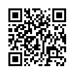3NcZse4qLRF2RPo4Yrq77sVa5DN9Az98FS