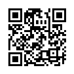 3NcZtjP4VCXxw8aaKpQWUkTTNZWMNrWdwy