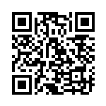 3NcdfyPu167TcCGH3SzBaSRNwkonFp4G7D