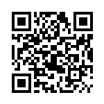 3Nce8DE5KJQ6M47AjDGakAHmDfUCWNRcsa