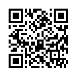 3NceBopruca3SePvPGSPjWQv4Z4AD2rw5X