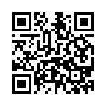 3NcmPG4fK7ToHD2WgAeVaBvaodHQHfd44H