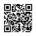 3NcneKb76RPnzzhGeKbysd2sLFjTEMDBDe