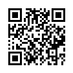 3Ncp6AGDw9ZD5mEEsC59CWGCGUrdbR5FAQ
