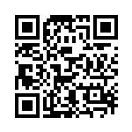 3NcpRMKyBnMrGCdp9h7RsYi1T3t5vduNXR