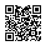 3NcrqE9qPN7qgpGpCoasPgGGE5a3aueKbH