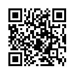 3NcvAaPFf6cEg4QCkssyXx61e3hD3RhK8y