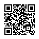 3NcwXz4GTkXPf1G4WPV5ttL5eZPFsQhu4c