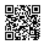 3NcyWi7wtbuphLZeQEXRmzxRxfm9wTJLKB