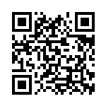 3Nd3umTspLQSGMEPNvDZcqTdMCSSKjaLVn