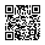 3Nd4hQUhtHCrKfGPgkcAGAJAYWdWC8x2Ns