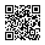 3Nd5udPfxFgnHXCj3m8MfddUBRYEo9xuTX