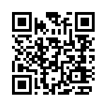 3Nd7tTws4gDCP43GqbvgTbt27E9MB2TWAq