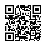 3Nd8HNcKnMmDvK8YzaMGu7cm5mXKwyLimp