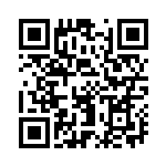 3Nd8mLHSX1ChJHNfwEcjot55qvaAVjMTF6