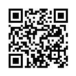 3Nd9k28vrprDQwb92gNchufw3CR6x7odWY