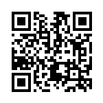 3Nd9soVDLMPCidB7FXUrixbwyWYTAiCfnG