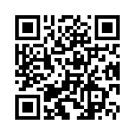 3NdDBx7jbfPYiBCQhCb6jqYoQ3JGpCZEZy