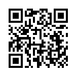 3NdDhPCyb5UbfqXaz7MQgfav7Mu46NL2x2