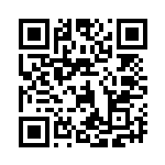 3NdFgLBGNiYmWA8zSEZ26pXrmqUzf85oP1