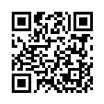 3NdGfPnzfQa8VzHTQbriCEVyNs3r8zHFZH