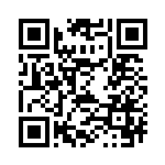 3NdHfSqmVT2wJ8hDAfCB5MC5CUVs7LicBg