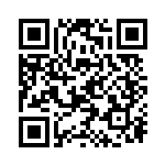 3NdJcwBjH2pHRsBvt1L1YF8KbbMyFnavui